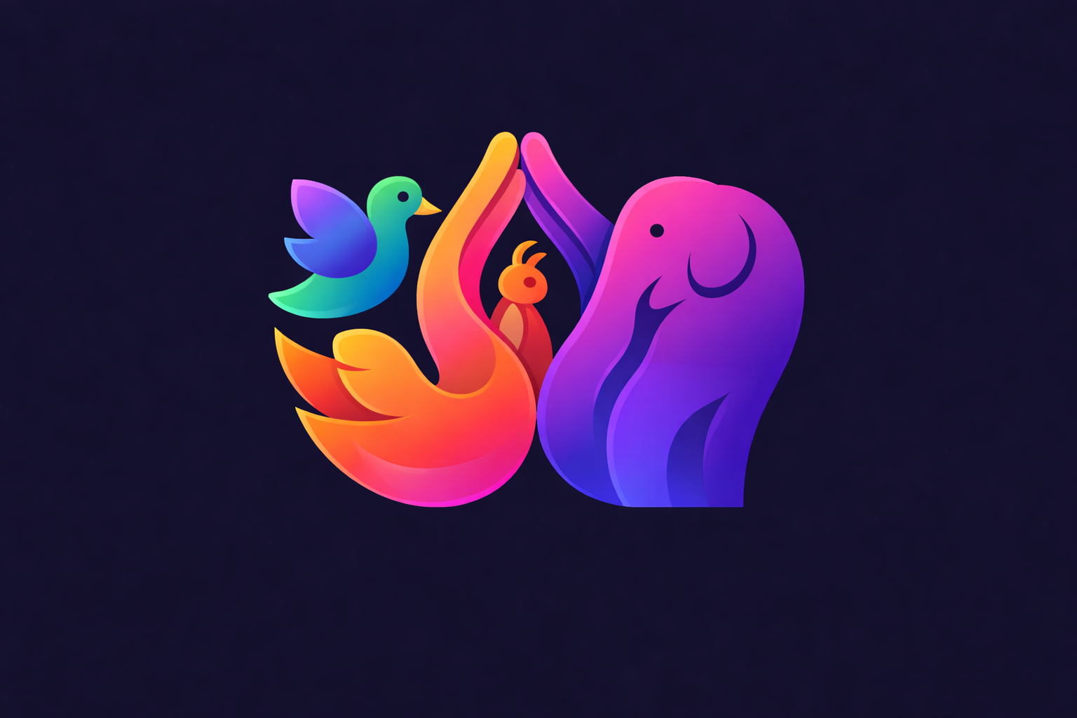 WebPlur Logo